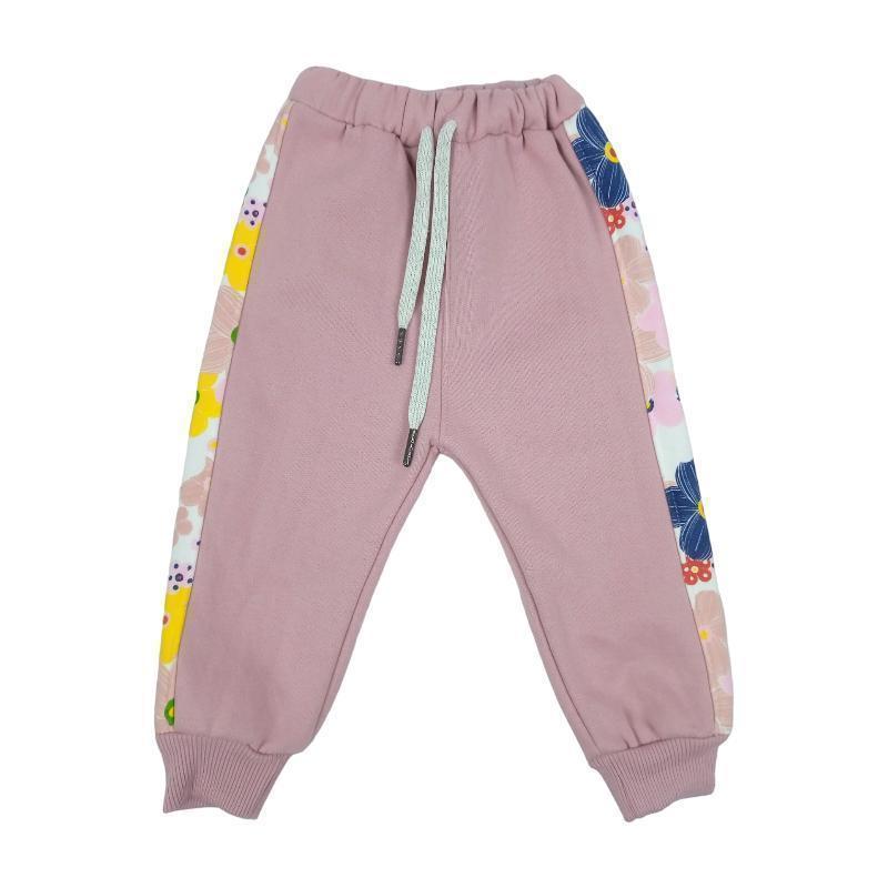 Pantalon de bebe BELLA pantalon sale niña